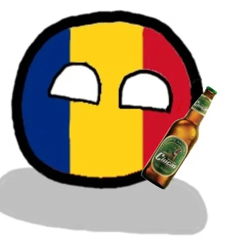 creator just a guy 😁's avatar