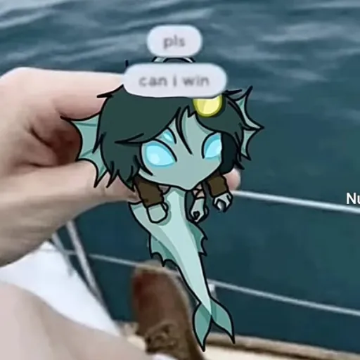 creator normal dude👍's avatar