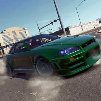 creator normal dude👍's avatar