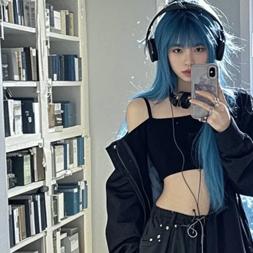 creator Jadelovescatandog's avatar