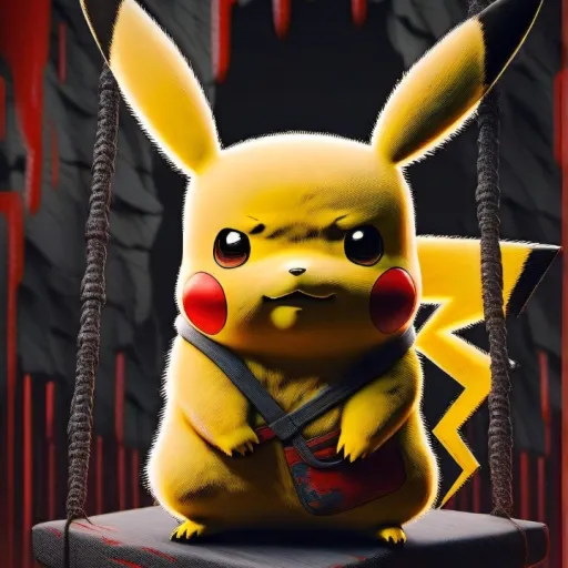 creator mygame's avatar