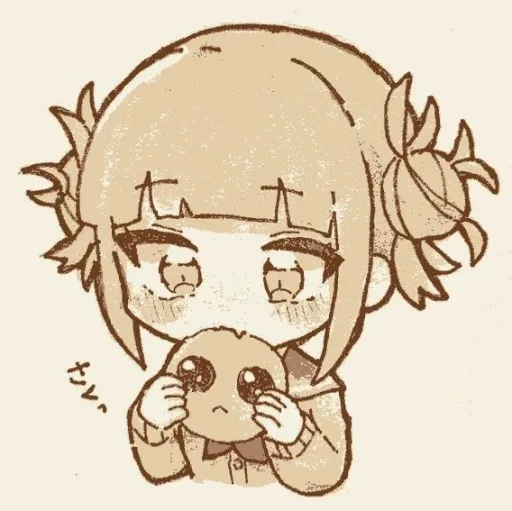 creator Loa ✨'s avatar