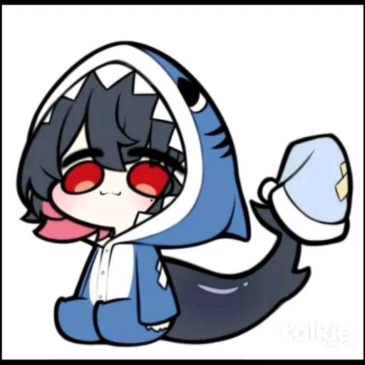 creator Talkior-VWsysuea's avatar