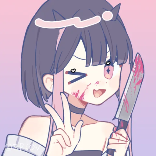 creator ∆rianaLennyKuroi🌹's avatar