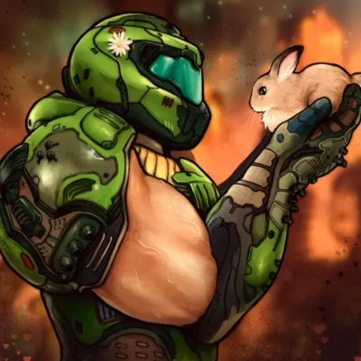 creator tony freakshow's avatar