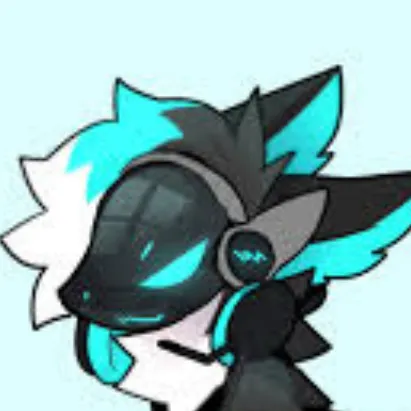 creator Phoenix_:D's avatar