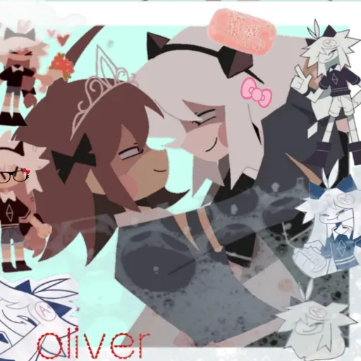 creator -☆《alice_4》☆-'s avatar