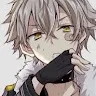 comment user avatar