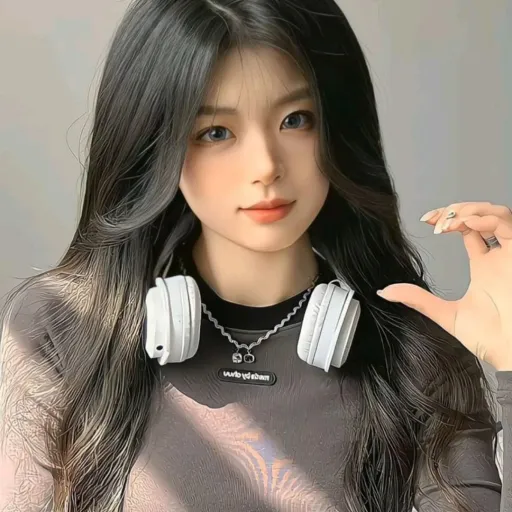 comment user avatar