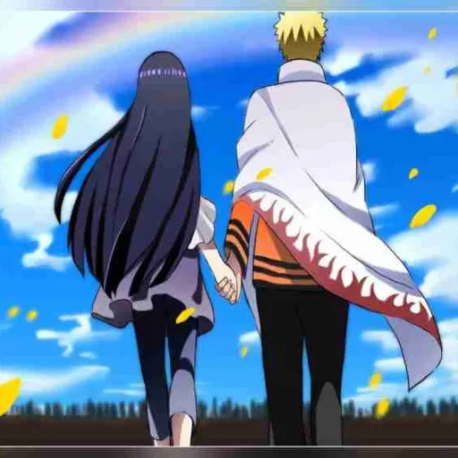 creator Aoi japon83's avatar