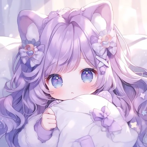 creator egoist sae's avatar