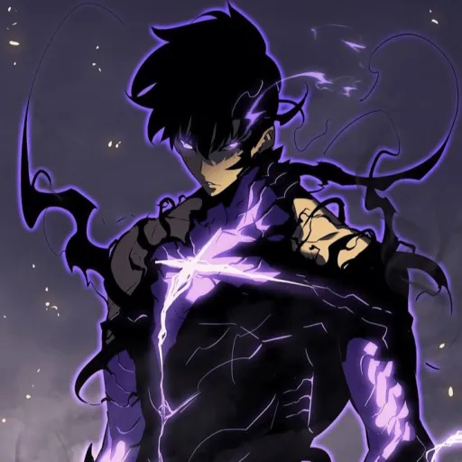 creator victoburbur's avatar