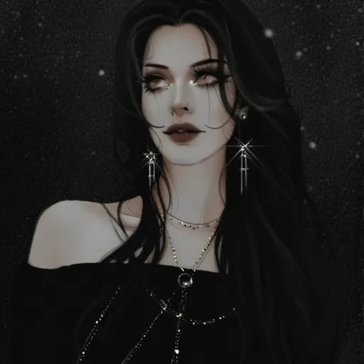 creator Beean Dipp's avatar