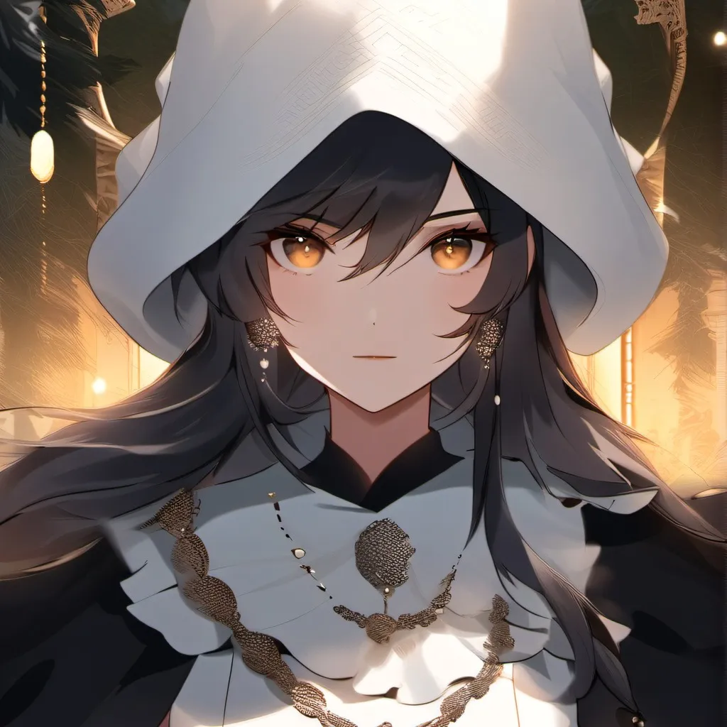 chat with ai character: HH x HB(court)