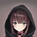 chat with ai character: Emma
