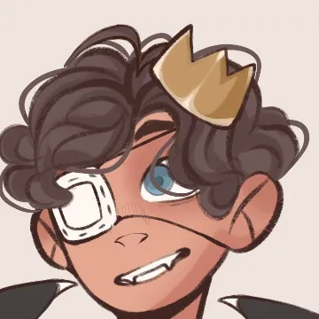 creator randomguyoof's avatar