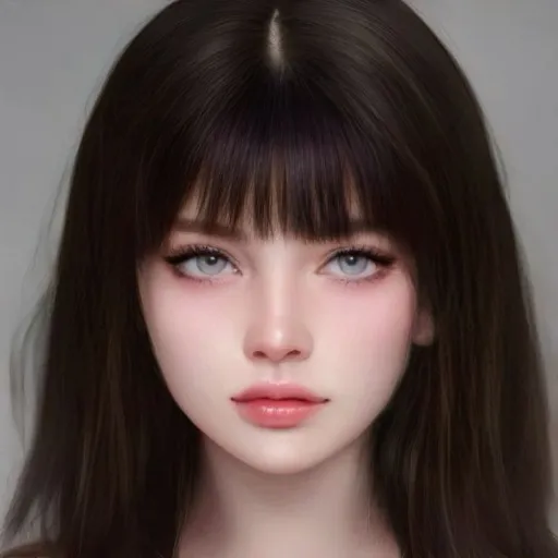 creator Aelyssanne's avatar