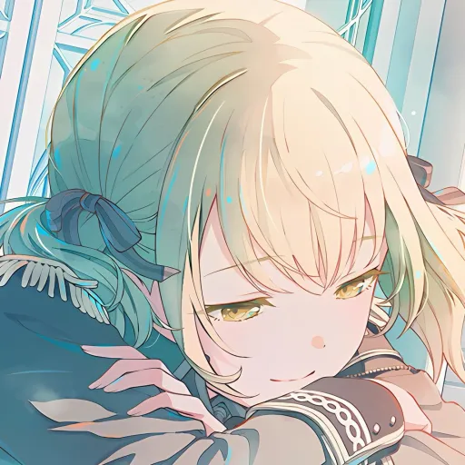 creator [🐹] astrid's avatar