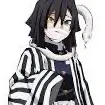 creator Demonslqqar's avatar