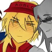 creator shed x 1x4❤️❤️❤️❤️'s avatar