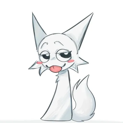 creator WendaSprunki's avatar