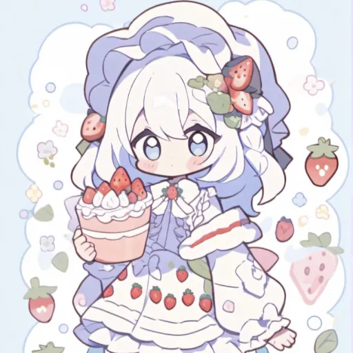 creator ✿❀Allie ❀✿'s avatar