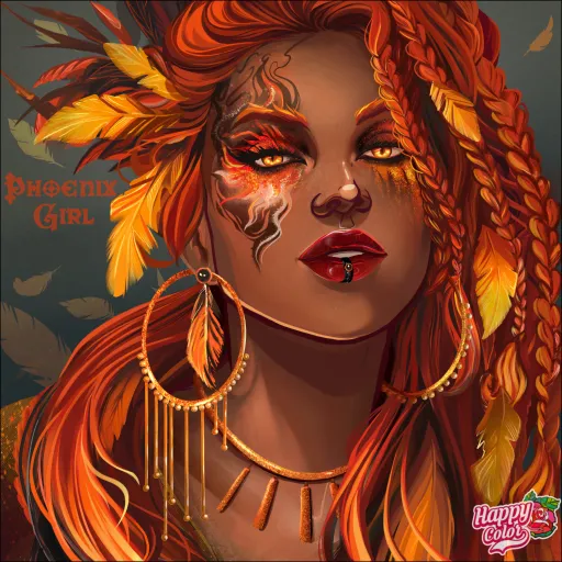 creator *****That grl*****'s avatar