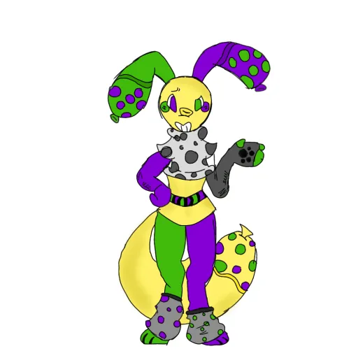creator ☆~Ł00ƐŸ~☆'s avatar