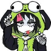 creator ☆~PƐƁƁŁƐ~☆'s avatar