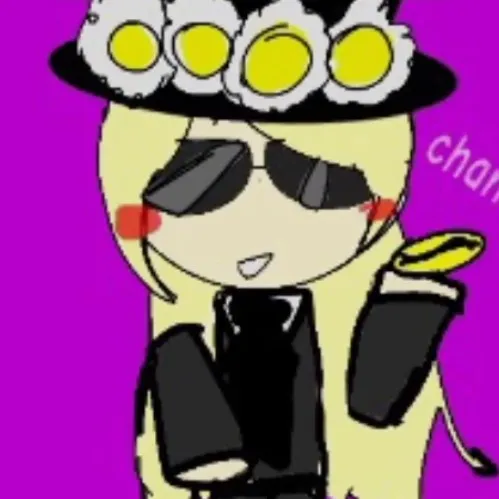 creator rolla_497off's avatar