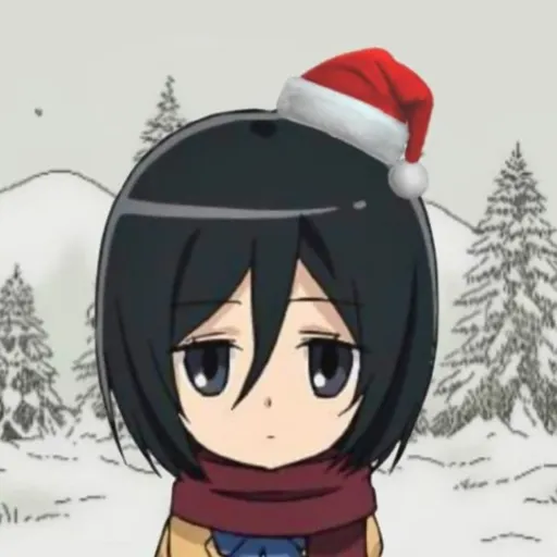 creator rolla_497off's avatar