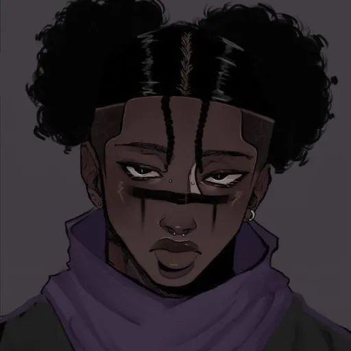 creator mei_klk's avatar