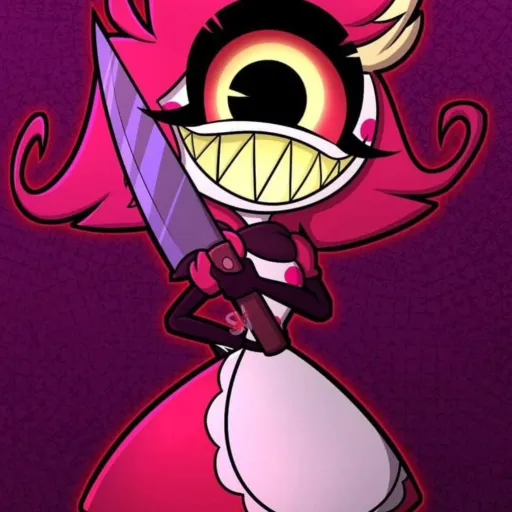 creator Niffty✨'s avatar