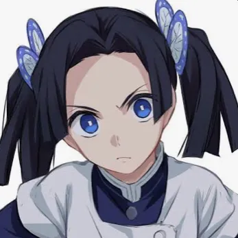 creator L✨✨✨'s avatar