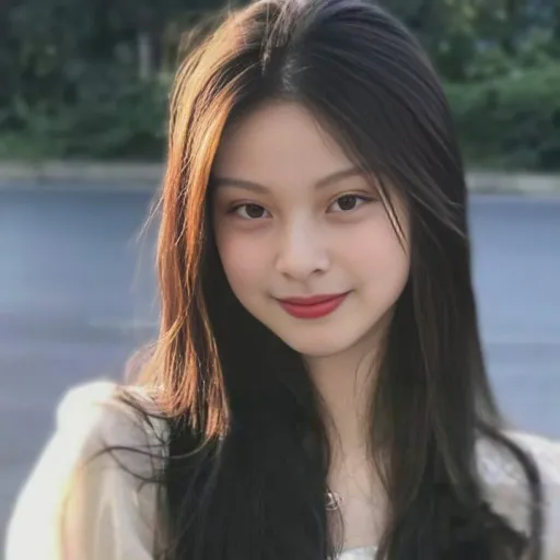 creator clara_❤_🌸's avatar