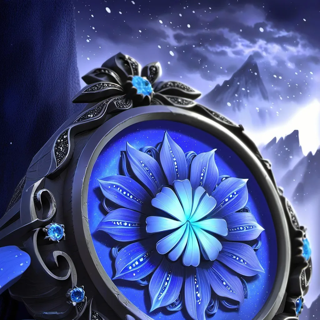 chat with ai character: Shadow Milk cookie