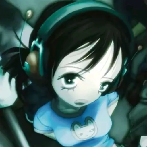 creator 刀柔柔's avatar