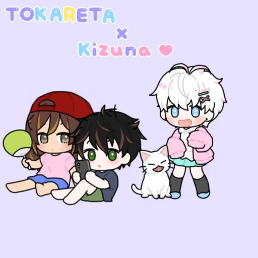 talkie's author avatar