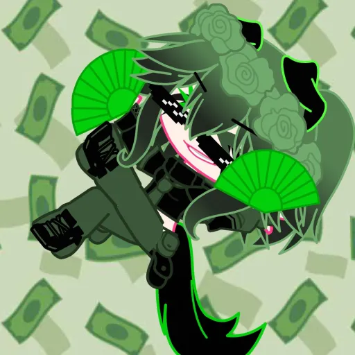 creator 🎀 Niko🎀⭐'s avatar