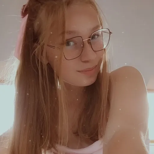 creator nataliuska_vx's avatar
