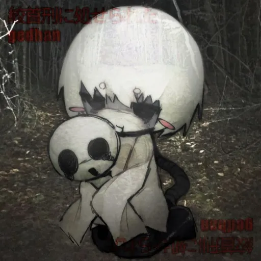 creator Sophia26333's avatar