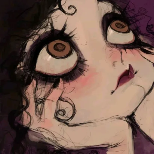 creator Eclipsa Serendipit's avatar