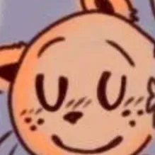 creator Peteypendejo's avatar