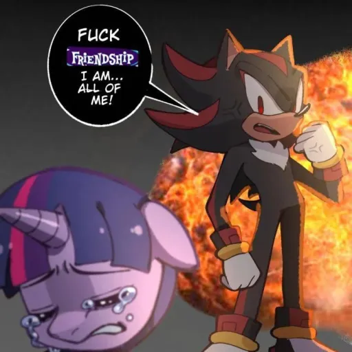 creator ScarsTheFox's avatar