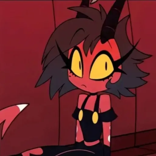 creator ~une~millie~'s avatar