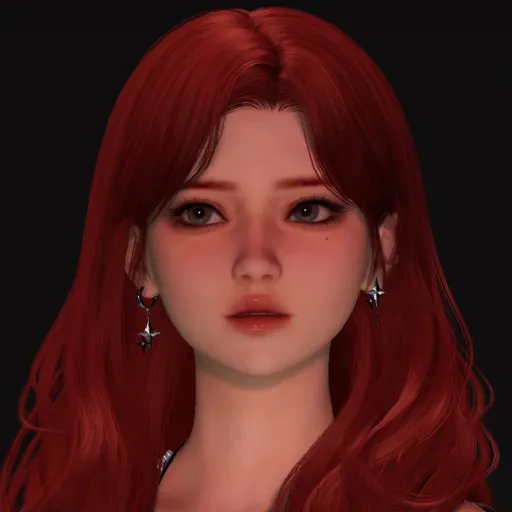 creator syllysbeloved's avatar