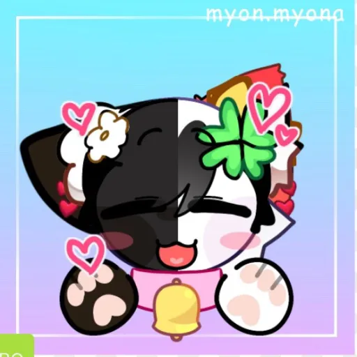 creator куки коти's avatar
