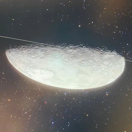 creator Egg planet's avatar