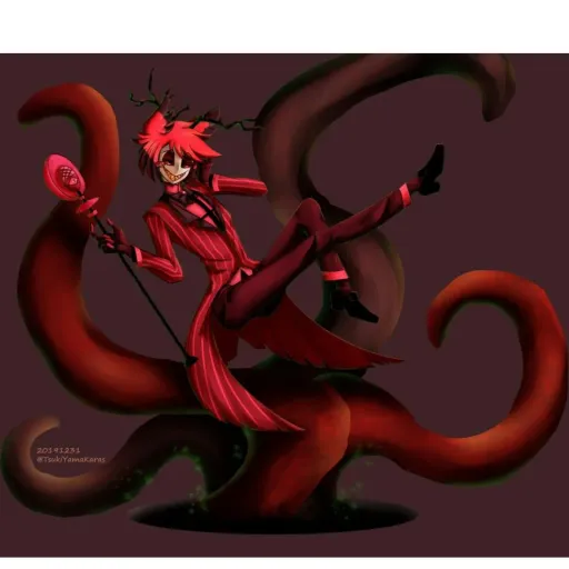 creator MR.alasor_2227's avatar