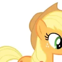 chat with ai character: Applejack